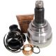 ШРУС наружный задний 25x60x30 BMW X5/BMW X5 SAV, FEBEST (1910X5RR) ШРУС наружный задний 25x60x30 BMW X5/BMW X5 SAV, FEBEST (1910X5RR)
