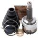 ШРУС наружный задний 22x60x27 KIA Sportage I/KIA Sportage II/KIA Sportage, FEBEST (2210NSPRA48) ШРУС наружный задний 22x60x27 KIA Sportage I/KIA Sportage II/KIA Sportage, FEBEST (2210NSPRA48)