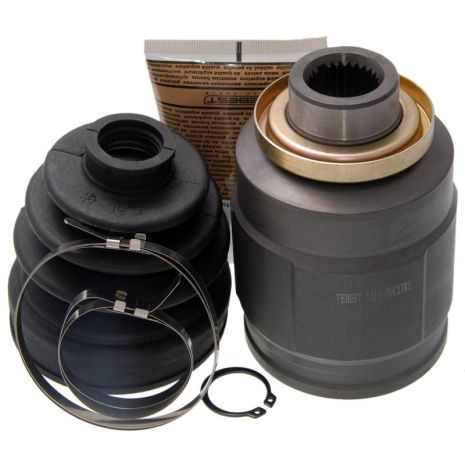 ШРУС внутренний правый 33x42x26 Hyundai JM/Hyundai Tucson/Hyundai Tucson I, FEBEST (1211TUC27RH)