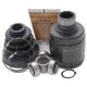ШРУС внутренний правый 34x40x27 Acura TSX/Honda Accord Euro Viii/Honda Accord IX, FEBEST (0311CL20RH)