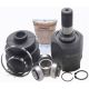 ШРУС внутренний 25x41x27 Hyundai Santa FÉ I/Hyundai Trajet/Hyundai Trajet Box Body, FEBEST (1211SANFE24) ШРУС внутренний 25x41x27 Hyundai Santa FÉ I/Hyundai Trajet/Hyundai Trajet Box Body, FEBEST (1211SANFE24)
