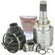 ШРУС внутренний 23x35x20 Toyota Auris/Toyota Avensis/Toyota Corolla, FEBEST (0111ZRT270)
