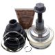 ШРУС наружный 27x67x35 Mercedes-Benz C-Class/Mercedes-Benz C-Class T-Model, FEBEST (1610203) ШРУС наружный 27x67x35 Mercedes-Benz C-Class/Mercedes-Benz C-Class T-Model, FEBEST (1610203)