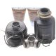 ШРУС внутренний правый 33x43x28 Ford Escape/Ford Maverick/Ford USA Escape, FEBEST (0511M6ATRH)