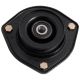 Опора переднего амортизатора Mazda E/Bongo Friendee/E-SERIES, FEBEST (MZSSFRNF)