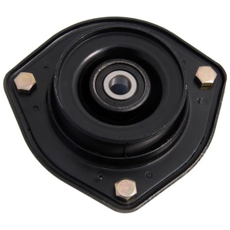 Опора переднего амортизатора Mazda E/Bongo Friendee/E-SERIES, FEBEST (MZSSFRNF)