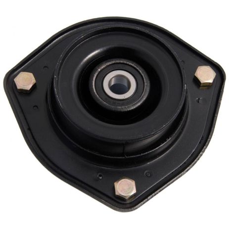 Опора переднего амортизатора Mazda E/Bongo Friendee/E-SERIES, FEBEST (MZSSFRNF)