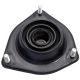 Опора переднего амортизатора KIA Cerato/Hyundai Elantra/KIA Cerato I, FEBEST (HYSSELANF)