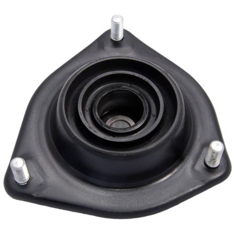 Опора переднего амортизатора KIA Cerato/Hyundai Elantra/KIA Cerato I, FEBEST (HYSSELANF)