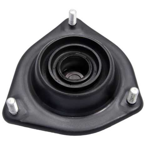 Опора переднього амортизатора KIA Cerato/Hyundai Elantra/KIA Cerato I, FEBEST (HYSSELANF)