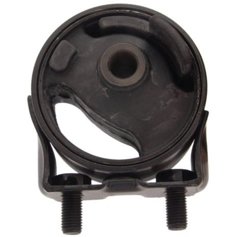 Подушка двигателя передняя Mazda Demio/121 Metro, FEBEST (MZM016)
