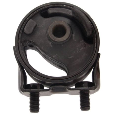 Подушка двигателя передняя Mazda Demio/121 Metro, FEBEST (MZM016)