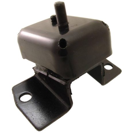 Подушка двигуна ліва Toyota Cami/Daihatsu Terios/Taruna, FEBEST (TMCAMLH)
