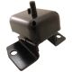 Подушка двигуна ліва Toyota Cami/Daihatsu Terios/Taruna, FEBEST (TMCAMLH)
