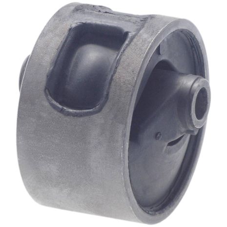 Сайлентблок лівої подушки двигуна Mitsubishi Aspire VIII/Galant/Aspire VI, FEBEST (MMBEA5ALH)