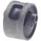 Сайлентблок лівої подушки двигуна Mitsubishi Aspire VIII/Galant/Aspire VI, FEBEST (MMBEA5ALH)