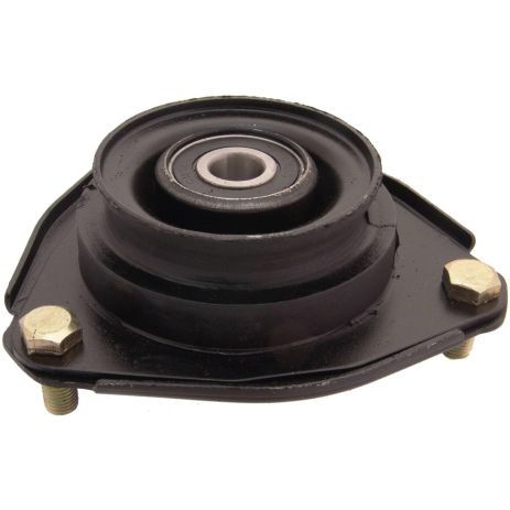 Опора переднього амортизатора Toyota RAV 4 I/RAV 4 I Cabrio/RAV 4, FEBEST (TSS054)