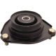 Опора переднього амортизатора Toyota RAV 4 I/RAV 4 I Cabrio/RAV 4, FEBEST (TSS054)