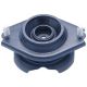 Опора заднего амортизатора Subaru Impreza/XV/Legacy V, FEBEST (SBSSG12R)