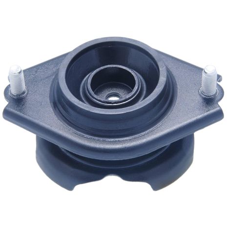Опора заднего амортизатора Subaru Impreza/XV/Legacy V, FEBEST (SBSSG12R)