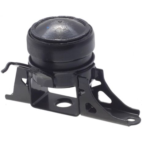 Подушка двигуна права (гідравліка) Toyota Yaris/Corolla/Ractis, FEBEST (TMNCP90RH) Подушка двигуна права (гідравліка) Toyota Yaris/Corolla/Ractis, FEBEST (TMNCP90RH)