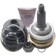 ШРУС наружный 20x49x25 Suzuki Aerio/Suzuki APV/Suzuki Baleno, FEBEST (0710SY415A42)