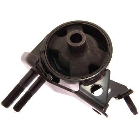 Подушка двигателя задняя Toyota Curren/Celica/Carina ED, FEBEST (TM076)
