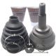 ШРУС наружный 36x56x29 Nissan Quest, FEBEST (0210V42)