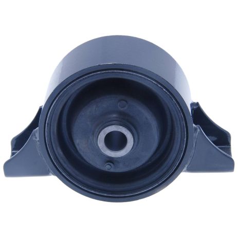 Подушка двигателя задняя Mitsubishi Space Runner/Expo LRV/Space, FEBEST (MMN38RR)