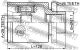 ШРУС внутренний левый 29x47.1x26 VW Caravelle T5/VW Eurovan T5/VW Kombi T5, FEBEST (2311T5ATLH)