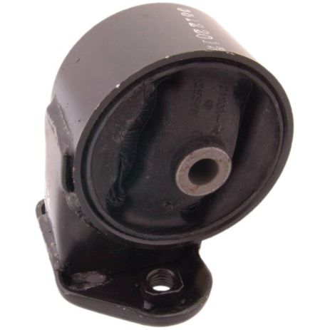 Подушка двигуна задня Hyundai Accent II/Accent III/Accent Gyro II, FEBEST (HYMACRR)