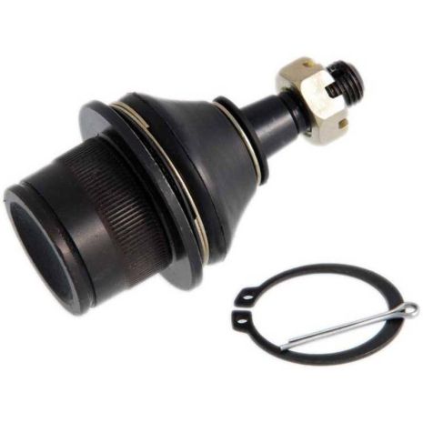 Опора шарова переднього поворотного кулака Nissan Skyline Crossover/350Z/Skyline, FEBEST (0220V35)