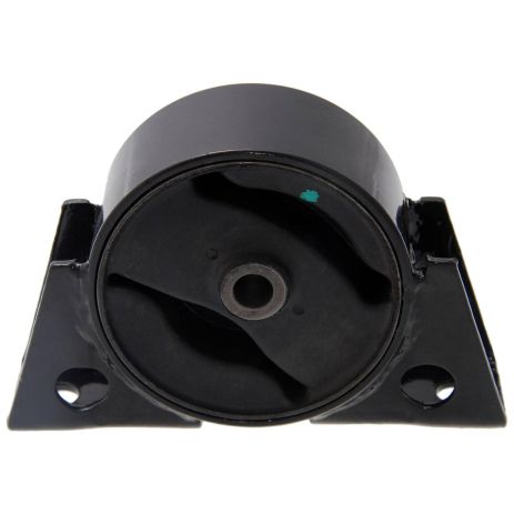 Подушка двигателя передняя Nissan Primera/Primera Traveller/Bluebird, FEBEST (NMP12FR)