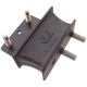 Подушка двигателя левая Toyota Camry/Camry I/Scepter, FEBEST (TMSV40) Подушка двигателя левая Toyota Camry/Camry I/Scepter, FEBEST (TMSV40)