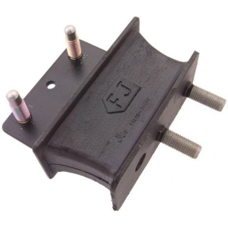Подушка двигателя левая Toyota Camry/Camry I/Scepter, FEBEST (TMSV40)