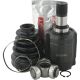 ШРУС внутренний левый 32x40x27 Honda Accord IX/Honda Accord X/Honda CR-V IV, FEBEST (0311RW24LH) ШРУС внутренний левый 32x40x27 Honda Accord IX/Honda Accord X/Honda CR-V IV, FEBEST (0311RW24LH)