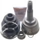 ШРУС наружный 22x49x25 Nissan March III/Nissan Micra C+C III/Nissan Micra III, FEBEST (0210068)
