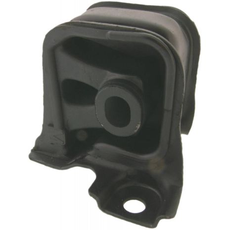 Подушка двигателя передняя Honda Accord VI/Accord VII/Accord V, FEBEST (HM022)