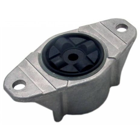 Опора заднего амортизатора Nissan/Volvo/Ford, FEBEST (FSSCB4R)