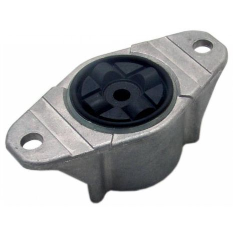 Опора заднего амортизатора Nissan/Volvo/Ford, FEBEST (FSSCB4R)