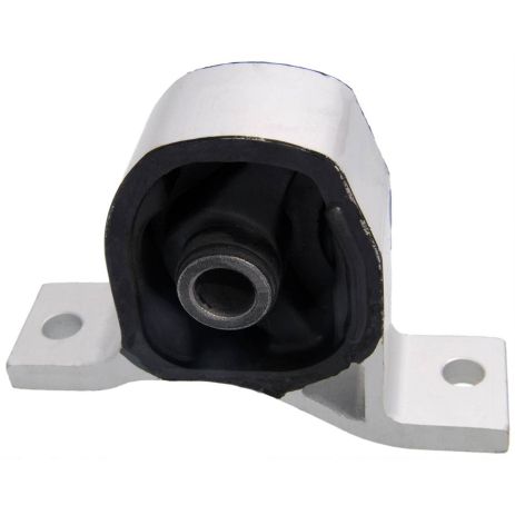 Подушка двигателя передняя at Honda CIVIC VII/CIVIC VIII/CIVIC VI, FEBEST (HM056)