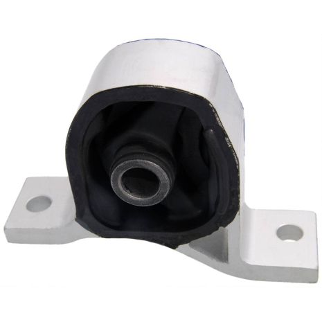 Подушка двигателя передняя at Honda CIVIC VII/CIVIC VIII/CIVIC VI, FEBEST (HM056)