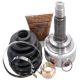 ШРУС наружный 23x56x26 Toyota Corolla Compact/Toyota Corolla II/Toyota Corolla Liftback, FEBEST (0110037A48)