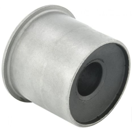 Сайлентблок переднего нижнего рычага Jeep Grand Cherokee III (WH, WK), FEBEST (CRAB027)
