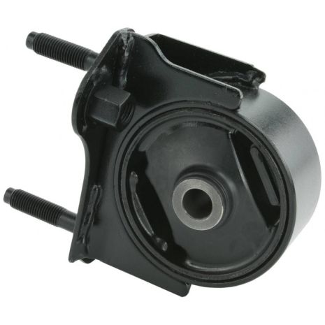 Подушка двигателя задняя Toyota Noah/voxy/Corolla/Avensis Verso, FEBEST (TM073)