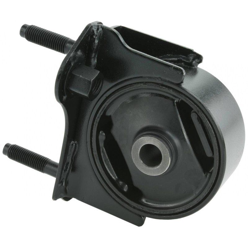 Подушка двигуна задня Toyota Noah/voxy/Corolla/Avensis Verso, FEBEST (TM073) Подушка двигуна задня Toyota Noah/voxy/Corolla/Avensis Verso, FEBEST (TM073)