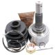 ШРКШ зовнішній 23x56x27 Nissan Almera Tino/Nissan Altima/Nissan Altra, FEBEST (0210V10A44)