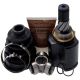 ШРУС внутренний 22x40x25 Nissan Latio/Nissan Tiida/Nissan Tiida Latio, FEBEST (0211C11X)