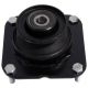 Опора переднього амортизатора Mazda MPV I, FEBEST (MZSSMPV)