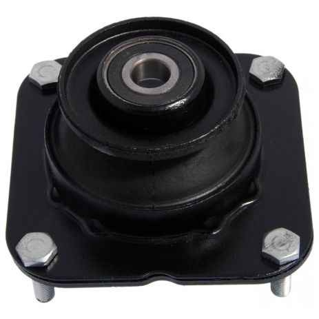 Опора переднього амортизатора Mazda MPV I, FEBEST (MZSSMPV)